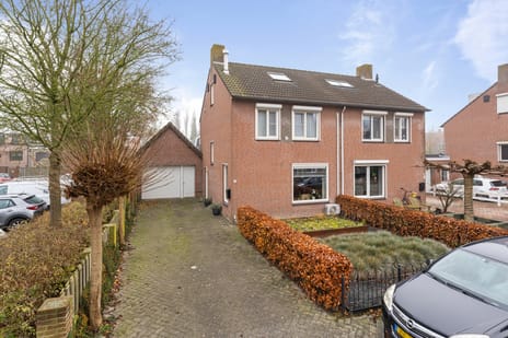 Meekrapstraat thumbnail