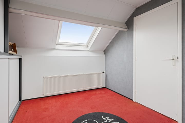 Foto 38 van Meekrapstraat 12