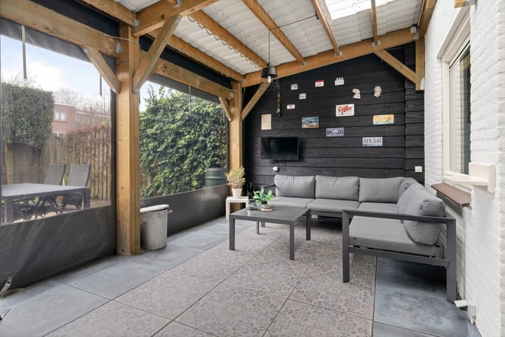 Foto 40 van Meekrapstraat 12