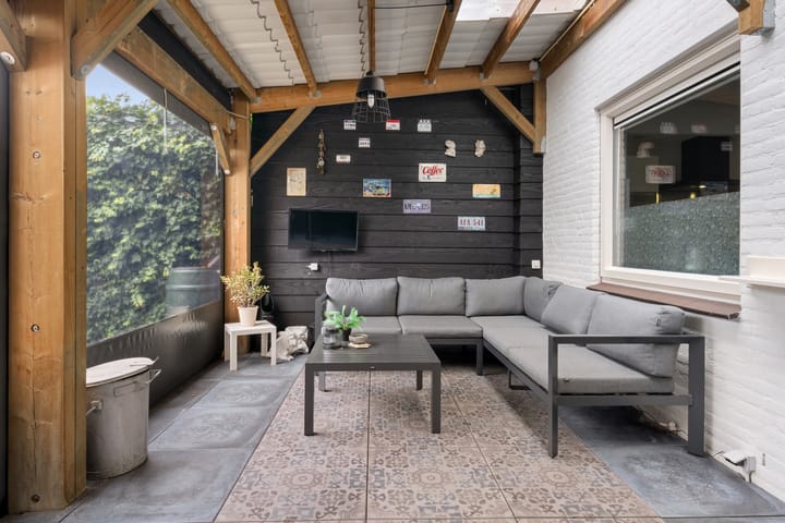 Foto 41 van Meekrapstraat 12