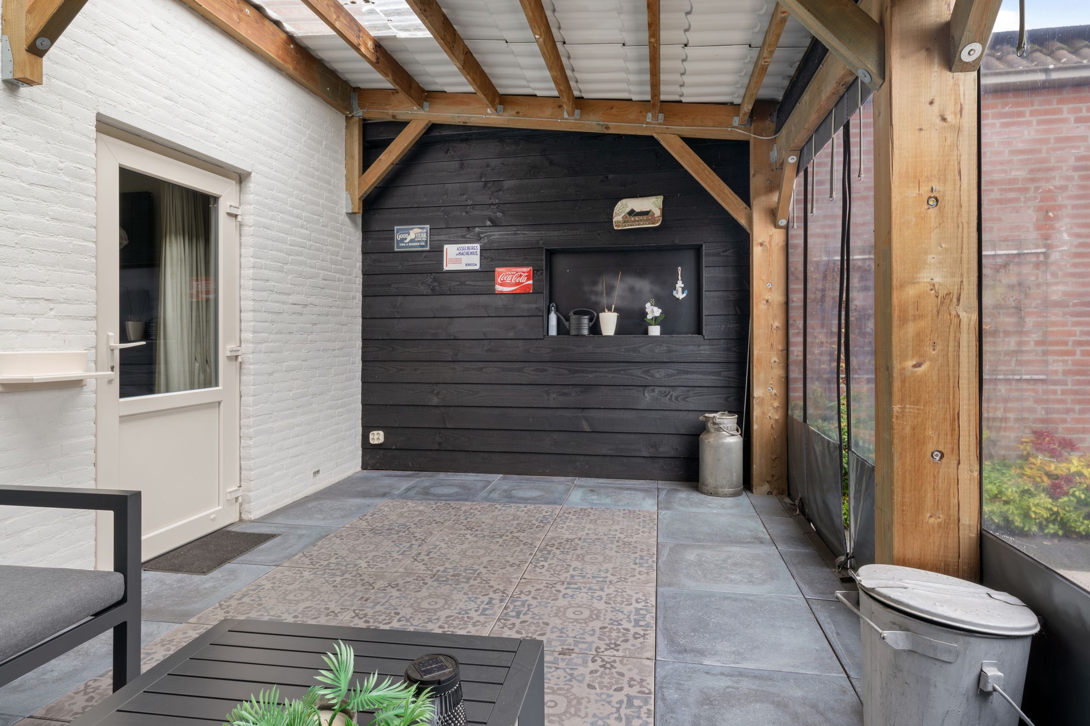 Foto 42 van Meekrapstraat 12