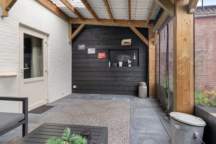 Foto 42 van Meekrapstraat 12