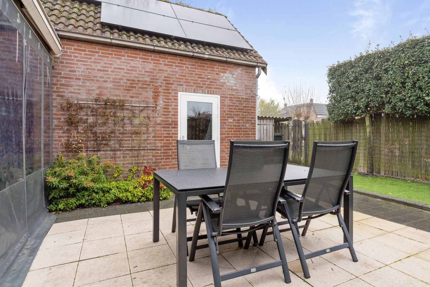 Foto 44 van Meekrapstraat 12