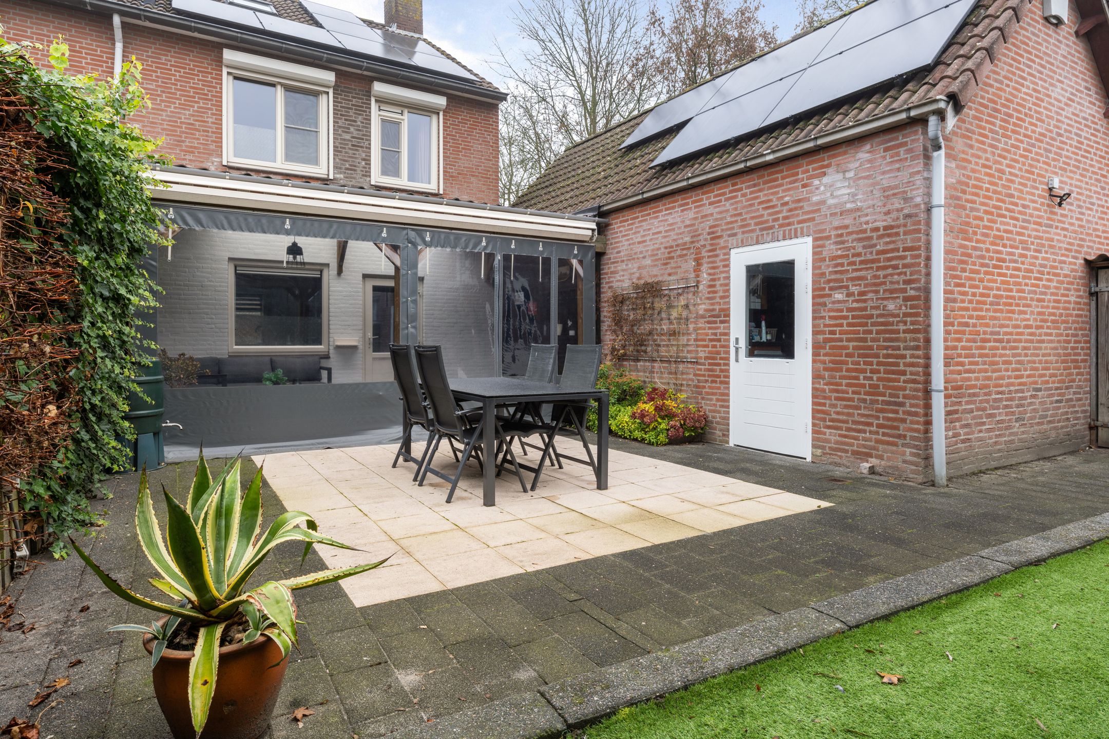 Foto 45 van Meekrapstraat 12