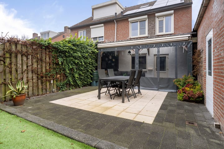 Foto 47 van Meekrapstraat 12