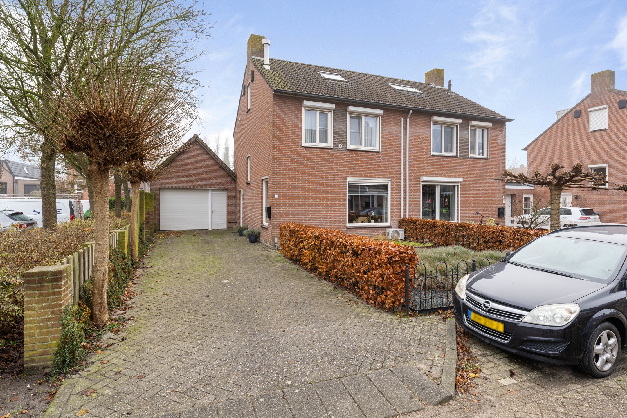 Foto 48 van Meekrapstraat 12