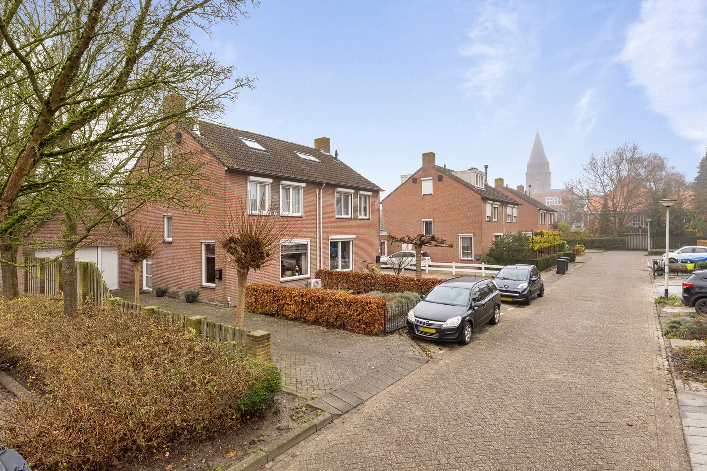 Foto 49 van Meekrapstraat 12