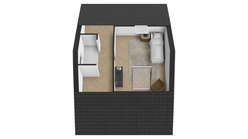 Foto 54 van Meekrapstraat 12