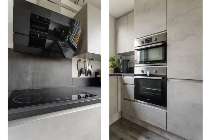 Foto 11 van Glenn Millerweg 35