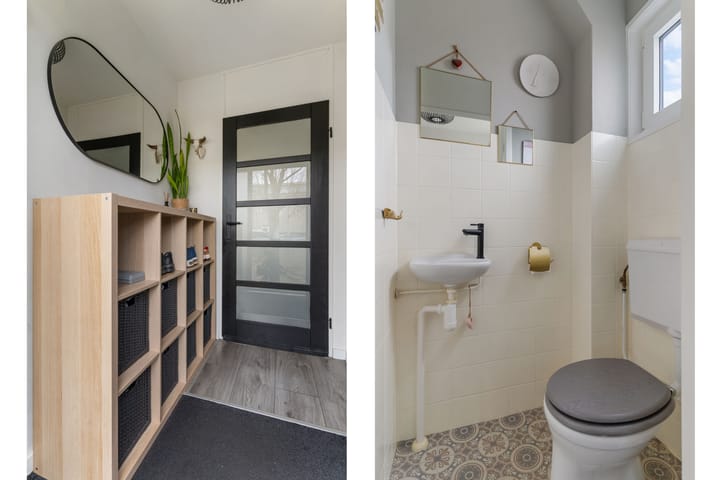 Foto 17 van Glenn Millerweg 35