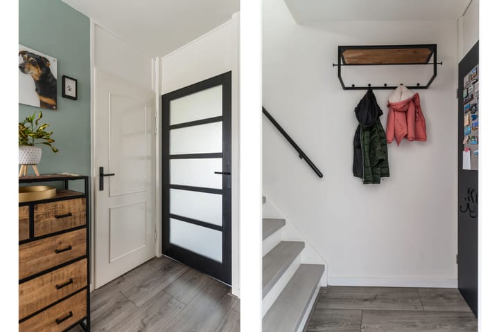 Foto 18 van Glenn Millerweg 35