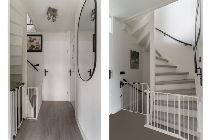 Foto 19 van Glenn Millerweg 35