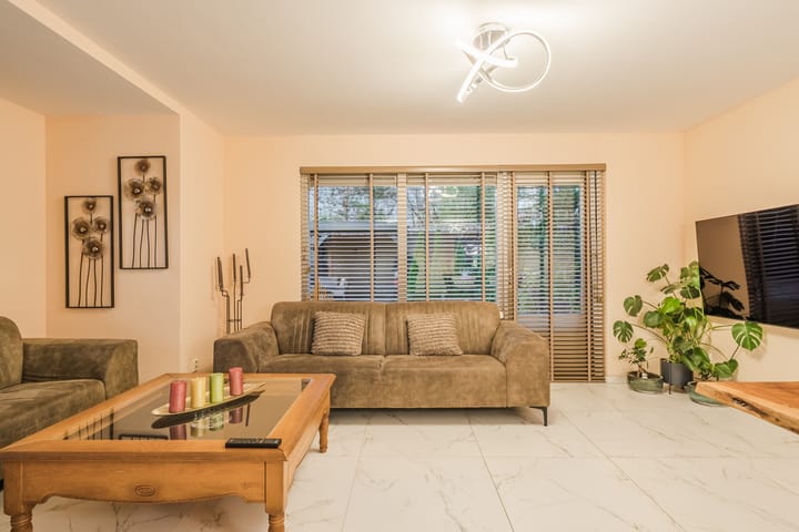 Foto 6 van Zuidwijkring 194