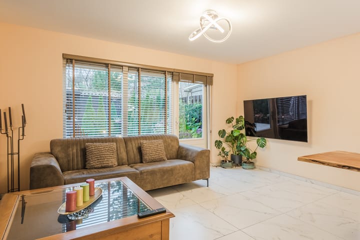 Foto 7 van Zuidwijkring 194