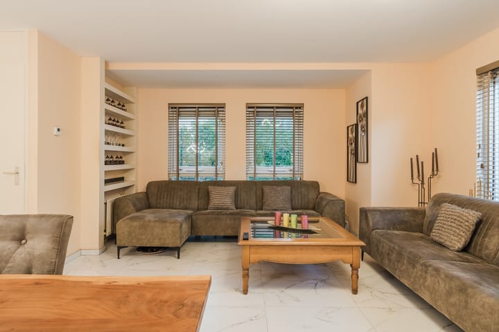 Foto 8 van Zuidwijkring 194