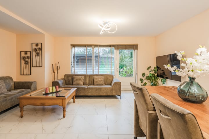 Foto 9 van Zuidwijkring 194