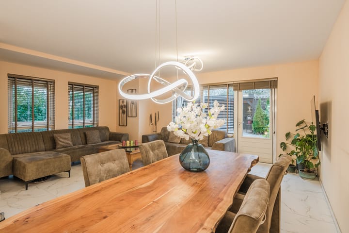 Foto 10 van Zuidwijkring 194