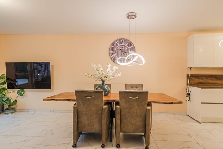 Foto 11 van Zuidwijkring 194