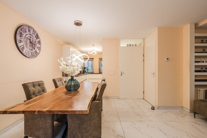 Foto 12 van Zuidwijkring 194