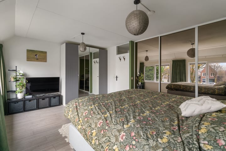 Foto 22 van Glenn Millerweg 35