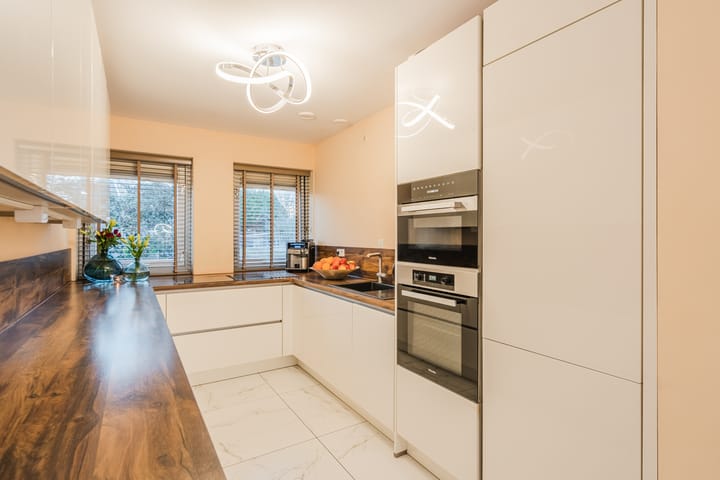 Foto 16 van Zuidwijkring 194