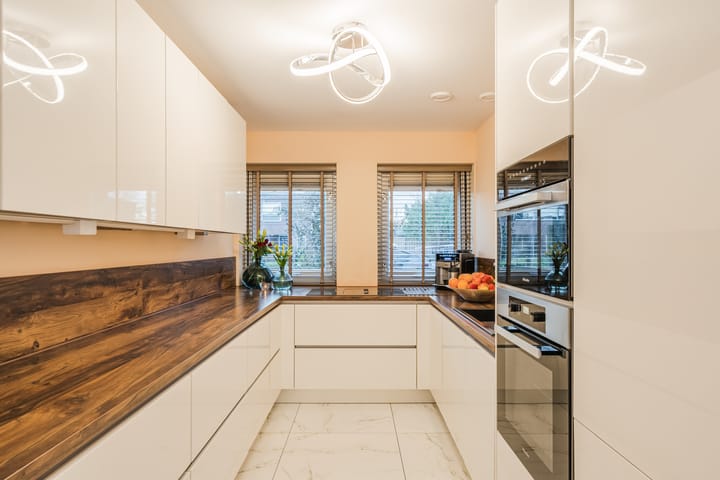 Foto 17 van Zuidwijkring 194