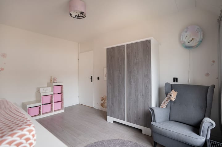 Foto 24 van Glenn Millerweg 35