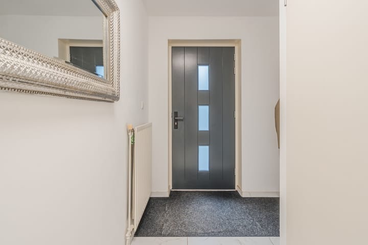 Foto 19 van Zuidwijkring 194