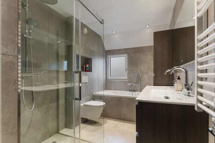 Foto 25 van Glenn Millerweg 35