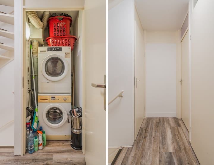 Foto 20 van Zuidwijkring 194