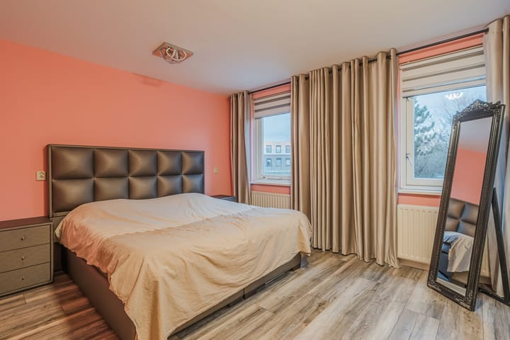 Foto 21 van Zuidwijkring 194