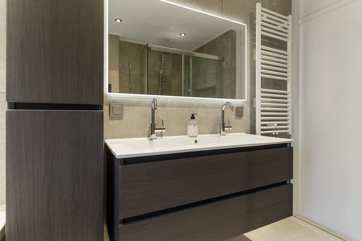 Foto 26 van Glenn Millerweg 35