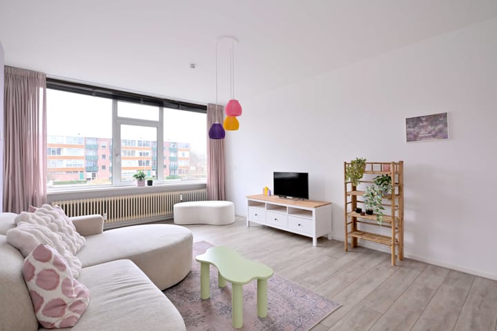 Foto 5 van Douwelerwetering 43