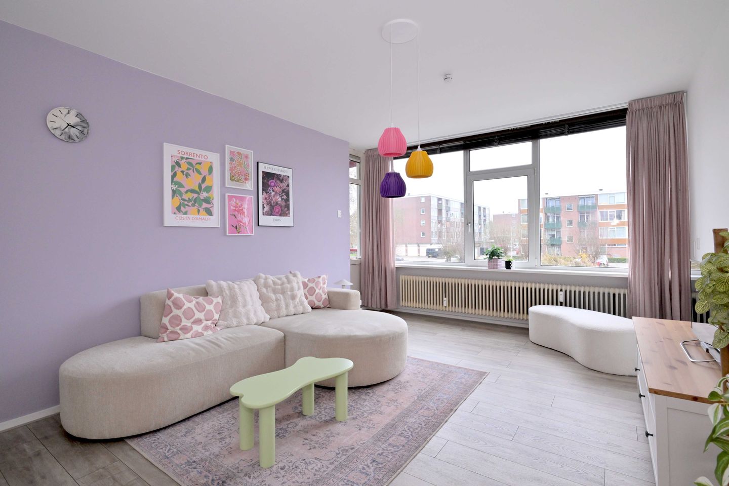 Foto 4 van Douwelerwetering 43