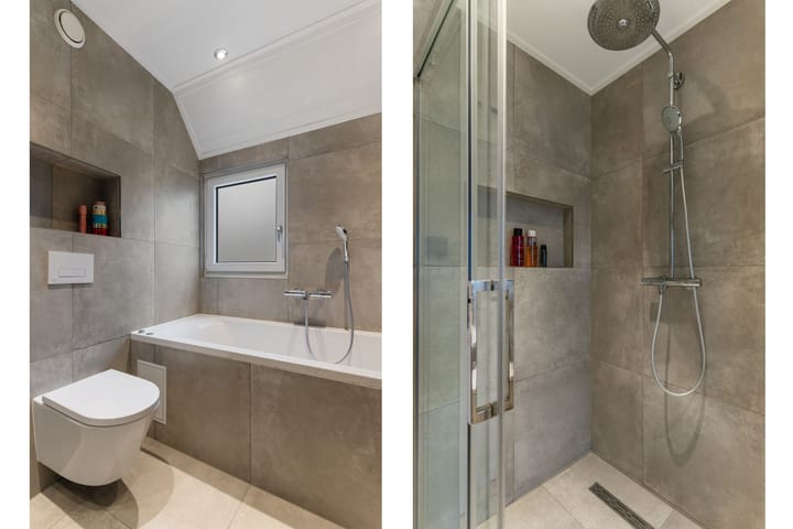 Foto 27 van Glenn Millerweg 35