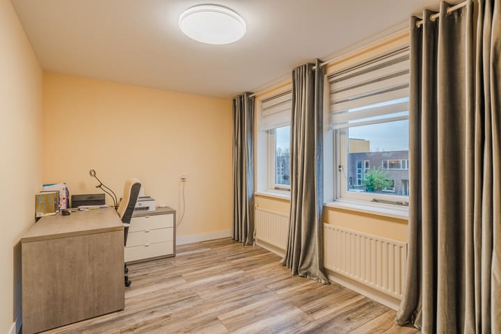 Foto 24 van Zuidwijkring 194