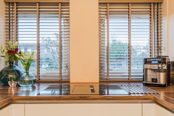 Foto 15 van Zuidwijkring 194