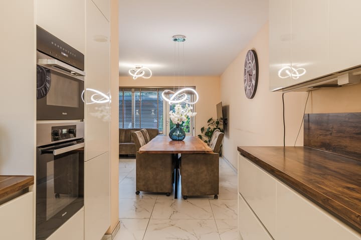 Foto 13 van Zuidwijkring 194