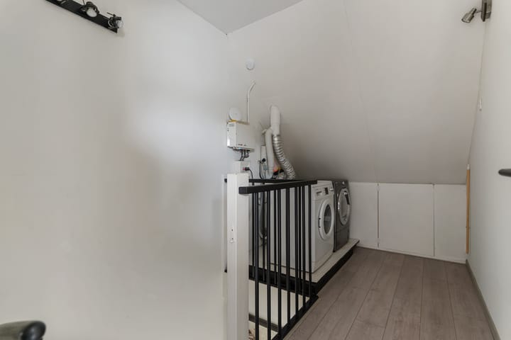 Foto 28 van Glenn Millerweg 35