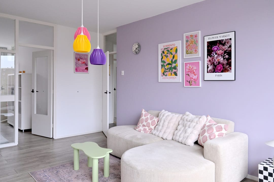 Foto 8 van Douwelerwetering 43