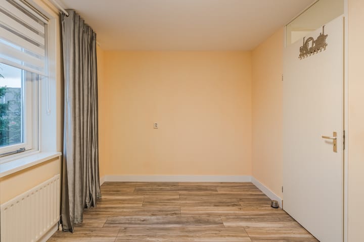 Foto 25 van Zuidwijkring 194