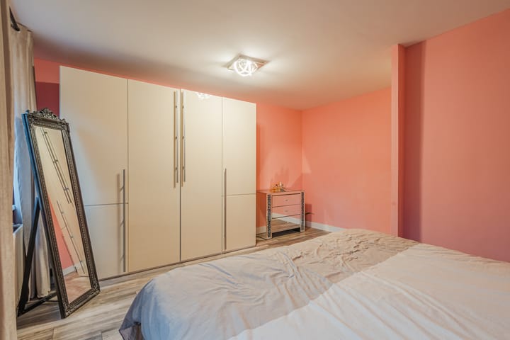 Foto 23 van Zuidwijkring 194