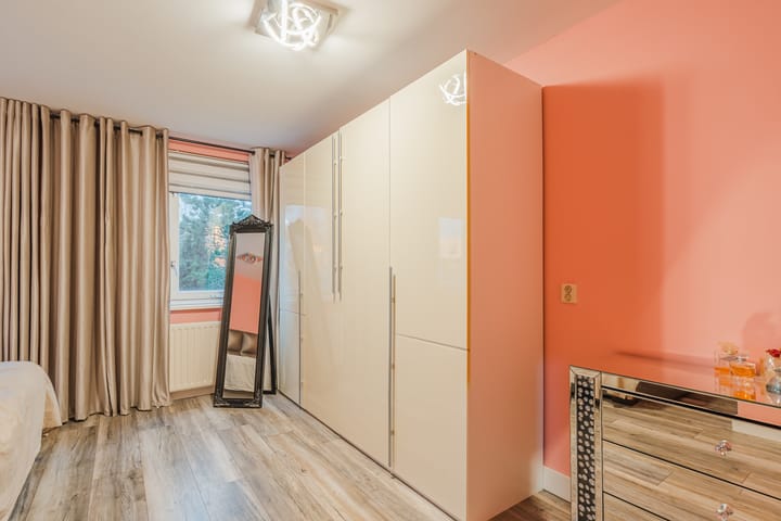 Foto 22 van Zuidwijkring 194