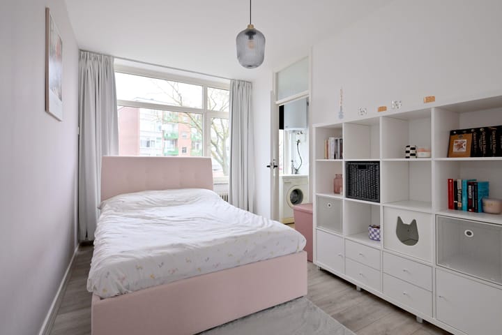 Foto 9 van Douwelerwetering 43