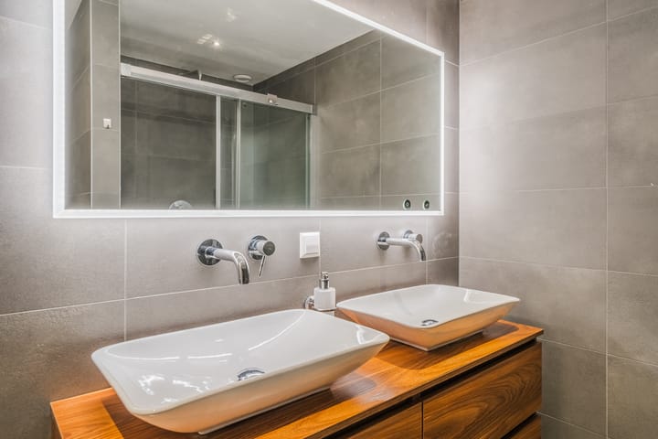 Foto 27 van Zuidwijkring 194