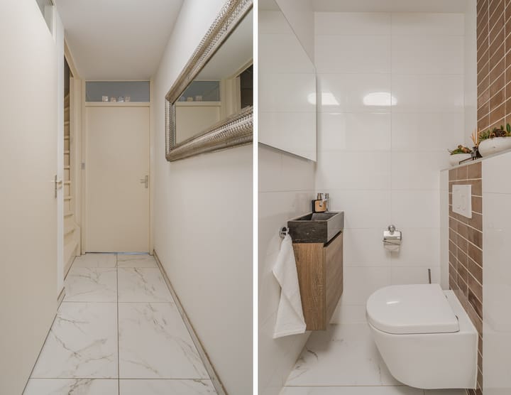 Foto 18 van Zuidwijkring 194