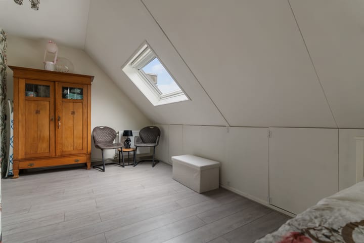 Foto 29 van Glenn Millerweg 35