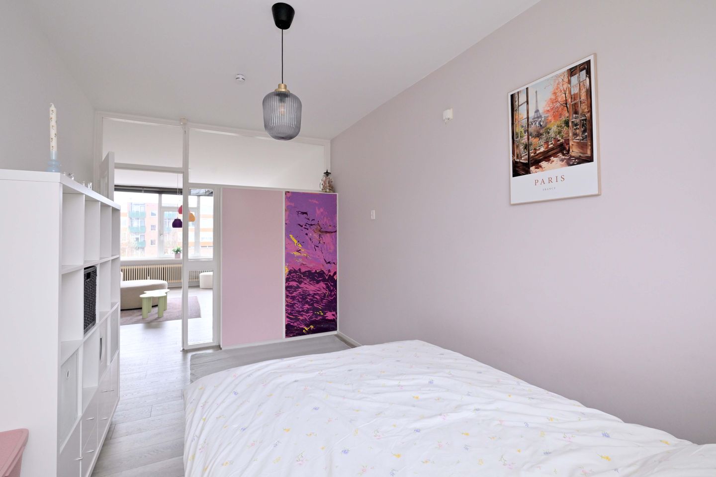 Foto 10 van Douwelerwetering 43