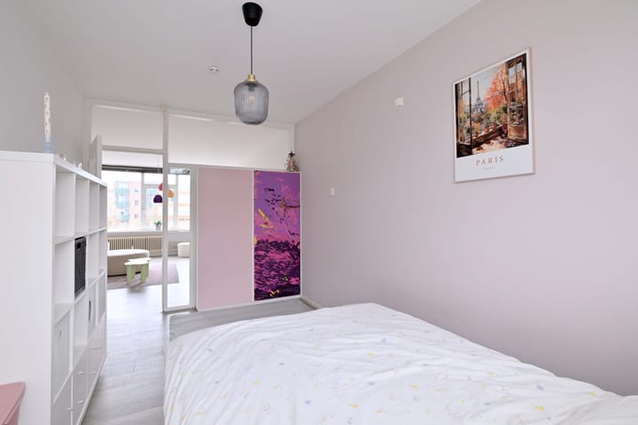 Foto 10 van Douwelerwetering 43