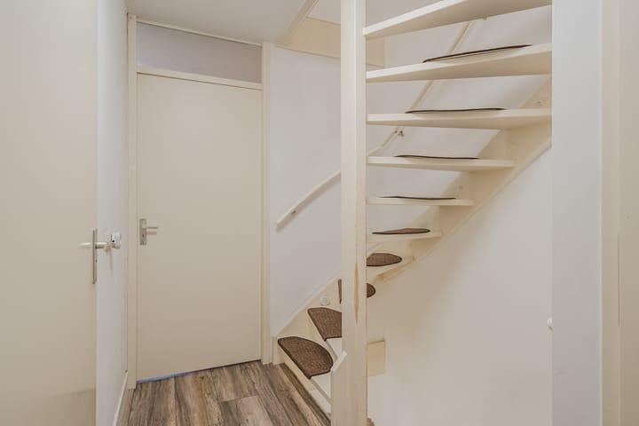 Foto 29 van Zuidwijkring 194